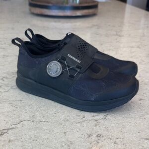Shimano Cycling Shoes